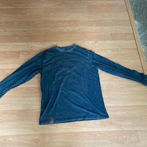 AE Mens T-shirt. Size M